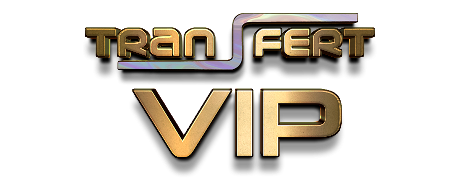 lesarcstransfertvip.fr